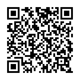 QR 617d3a6