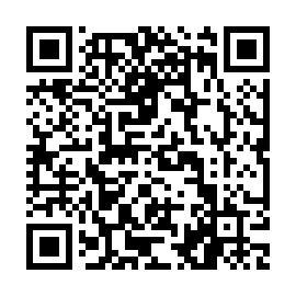 QR 617d463