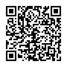 QR 617d8fe