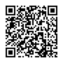 QR 617e017