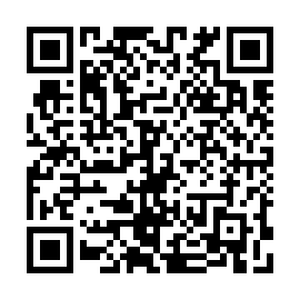 QR 617e6fc