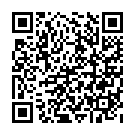 QR 617fe5d