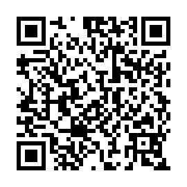 QR 618088c
