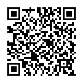 QR 6181620