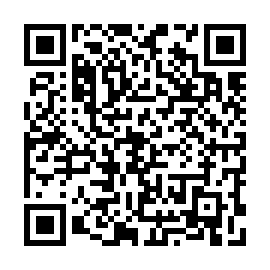 QR 618169d