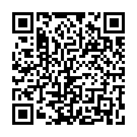 QR 61823a6