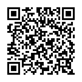 QR 61823c7