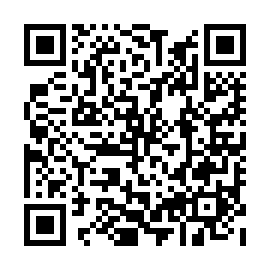 QR 6182503