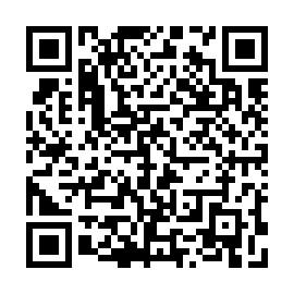 QR 6182d72