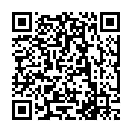 QR 6183063