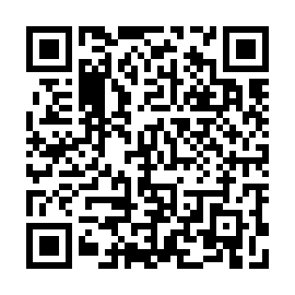 QR 61830b6