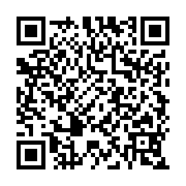 QR 6183dd0