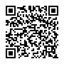 QR 6183f2a