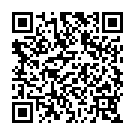QR 618403b
