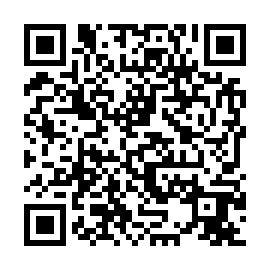 QR 6184899