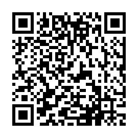 QR 6184bd0