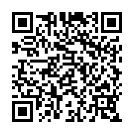 QR 618501a