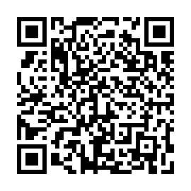 QR 61864a2