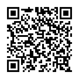 QR 6186831
