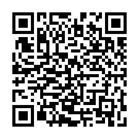 QR 6186b98