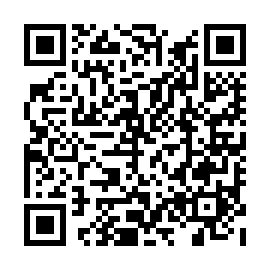 QR 61870a3