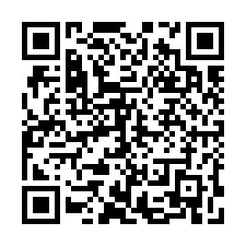 QR 61873e3
