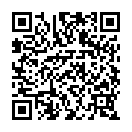 QR 618800b
