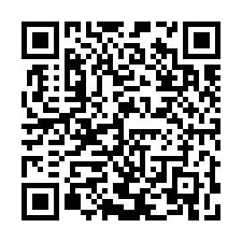 QR 61880f8