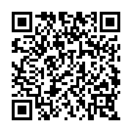 QR 618855f