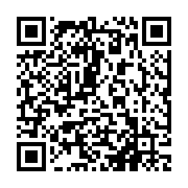 QR 6188bab