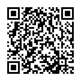 QR 6188e9e
