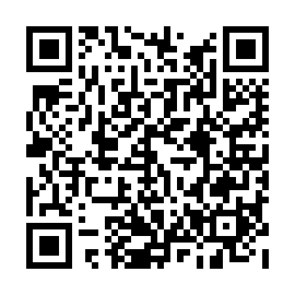 QR 618919e