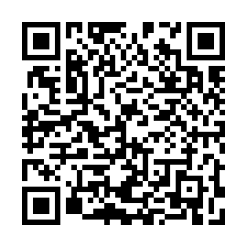 QR 6189368