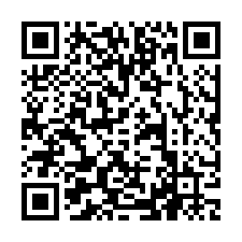QR 61898f0