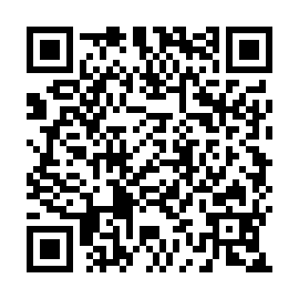 QR 618a060