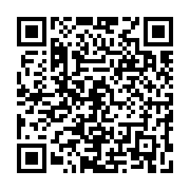 QR 618a285