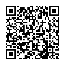 QR 618aa52