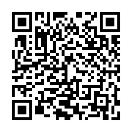 QR 618b158