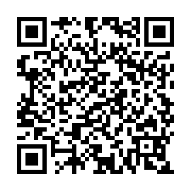 QR 618b7f7