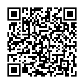QR 618b968