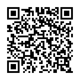 QR 618ba5a