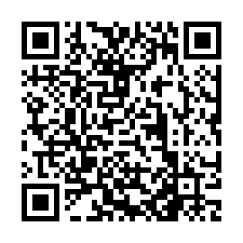 QR 618c81a