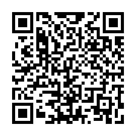 QR 618d056