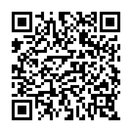 QR 618d5f2