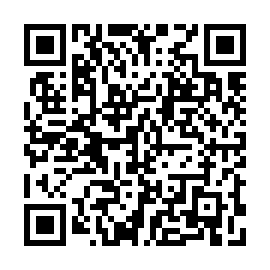 QR 618dcb9