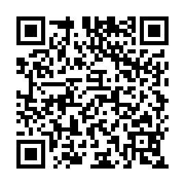 QR 618dd71