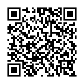 QR 618deec