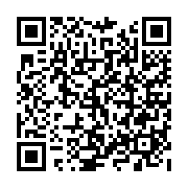 QR 618dffe