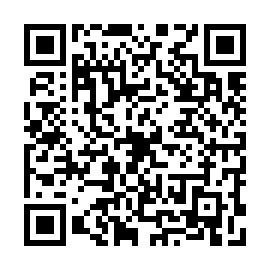 QR 618f63d