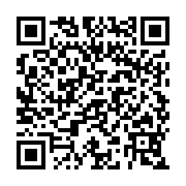 QR 618f8c7